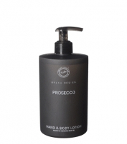 produkt
