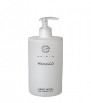 produkt