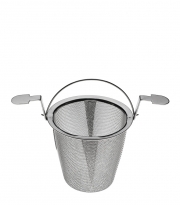 produkt